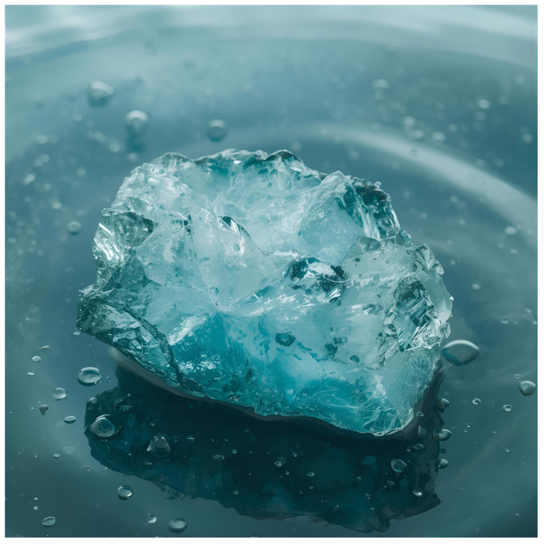 Can Aquamarine Get Wet